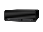 HP PRO SFF 400 G9 9M8Q3AT Персональный компьютер 3