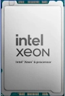 Intel Xeon 6369P CM8071506033101 Процессор