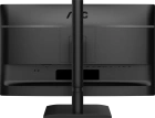 AOC 24E4CV Монитор 3