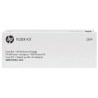 HP Z9M07A Fuser Assembly Комплект закрепления