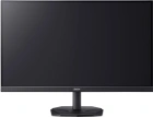 Acer KG241YX3bip UM.QX1CD.302 Монитор