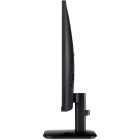 Acer KA272Gbi UM.HX2CD.G01 Монитор 6