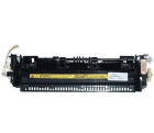 HP RM1-8073 Печь в сборе