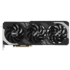Palit GeForce RTX 4080 SUPER GamingPro Видеокарта NED408S019T2-1032A 2