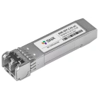 SNR SNR-SFP-C45-60 Модуль SFP CWDM