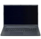 Chuwi CoreBook Max CWI628-511N5N1HFMUX Ноутбук