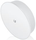 Ubiquiti PowerBeam 5AC-300 ISO (PBE-5AC-300-ISO) Точка доступа