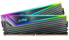 ADATA XPG CASTER RGB 32GB DDR5 6000 DIMM Модуль памяти AX5U6000C3016G-DCCARGY