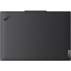 Lenovo ThinkPad T14s 21QX000MUS Ноутбук 15