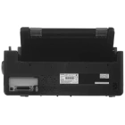 Epson FX-890II Матричный принтер C11CF37402 4