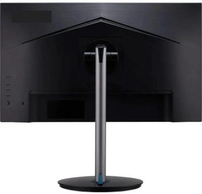 Acer XF273P6bipr UM.HX3CD.601 Монитор 3