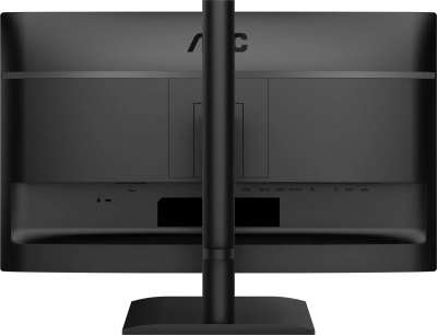 AOC 24E4CV Монитор 2
