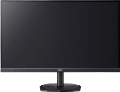Acer KG241YX3bip UM.QX1CD.302 Монитор