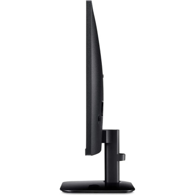 Acer KA272Gbi UM.HX2CD.G01 Монитор 5