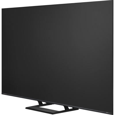 Hisense 50U7S RU Телевизор ЖК 1