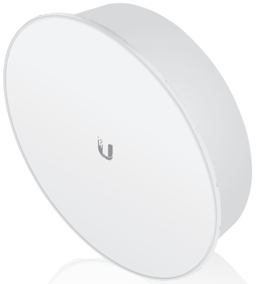 Ubiquiti PowerBeam 5AC-300 ISO (PBE-5AC-300-ISO) Точка доступа