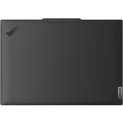 Lenovo ThinkPad T14s 21QX000MUS Ноутбук 14