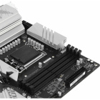 Gigabyte B760M A E WF6E GEN5 Материнская плата 5