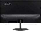 Acer SA242YG0bi UM.QS2CD.003 Монитор 3