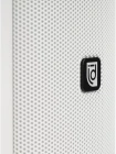 Intrend ITSPK-CL425-W Звуковая колонна 4