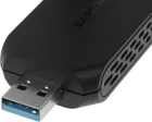 Mercusys MA32H Двухдиапазонный USB-адаптер 6
