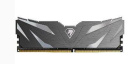 Netac Shadow II NTSWD4P36SP-08K 8GB Модуль памяти