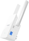 TENDA A23 Wi-Fi усилитель сигнала 4