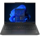 Lenovo ThinkPad E14 G6 21M7A002CD_PRO Ноутбук