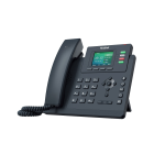 Yealink SIP-T33P VoIP SIP Телефон