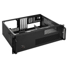 Exegate Pro 3U330-02 EX279706RUS Серверный корпус 7