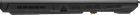 ASUS TUF Gaming FA707NUG-HX182 90NR0EF5-M00AX0 Ноутбук 2