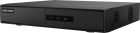 HikVision DS-7108NI-Q1/M(D) Видеорегистратор