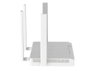 KEENETIC HERO 4G+ (KN-2311) Wi-Fi роутер 6