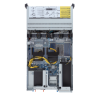 Gigabyte R283-SF1-ABL 6NR283SF1DR000ABL11 Платформа системного блока 3