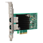 Dell X550 540-BBRK Адаптер