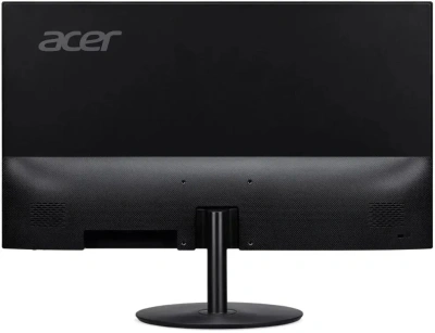 Acer SA242YG0bi UM.QS2CD.003 Монитор 2