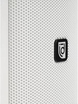 Intrend ITSPK-CL425-W Звуковая колонна 3