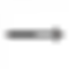 ДалСВЯЗЬ DS-SC-13-727-155-43-300-Nf v.7783 Разветвитель  3