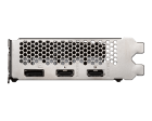 MSI GEFORCE RTX 3050 VENTUS 2X 6G OC Видеокарта 4