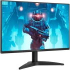 AOC 24B36X Монитор 2