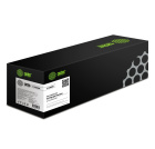 Cactus CS-VLB600X Картридж лазерный