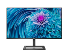 Philips 288E2A/00 Монитор 