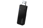EnGenius EUB1200AC Wi-Fi адаптер 2
