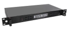 Axelvox DWS7000HT (TD Bundle) AX-7000T Микрофонная радиосистема 4