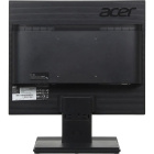 Acer V176Lb Монитор UM.BV6EE.001 6