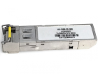 Hikvision HK-1.25G-20-1310 Оптический модуль