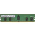 SAMSUNG 8GB PC25600 DDR4 M393A1K43DB2-CWE Модуль памяти  M393A1K43DB2-CWEGY