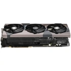 MSI 4080 SUPER 16G SUPRIM X Видеокарта 4