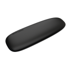 ASUS 90DD02R0-M09000 Корпус
