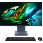 Acer Aspire S32-1856 DQ.BL6CD.001 Моноблок